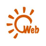 شرکت دیجیتال مارکتینگ وب روز