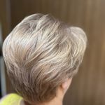 خدمات تخصصی مو گیلاوا