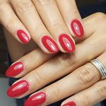 خدمات کاشت ناخن فائزه