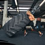 آکادمی بدنسازی ناباک (بهترین باشگاه )