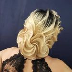 ارایشگاه زنانه وسالن زیبایی رز سرخ