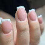 مرکز تخصصی تتو،کاشت ناخن و مژه الهام