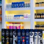 آرایشی بهداشتی Florenacosmetics2025