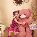استودیو عکاسی نوزاد،کودک،بارداری کوهکن