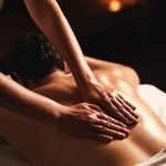 سالن ماساژ درمانی اسپا قربانی نژاد