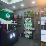 نصب بازی مدرن گیم