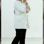 کلینیک زیبایی زیبا شو