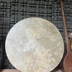 آموزشگاه موسیقی چهلدف