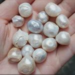 گوهرشناسی نور آذرخش