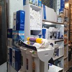 مرکز تخصصی تصفیه آب گوارا