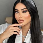 عروس سرا