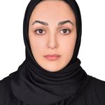 راضیه قربانی بیرگانی