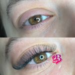 مرکز تخصصی خدمات مژه بهار