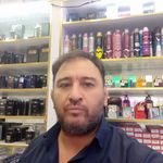 لوازم آرایشی و بهداشتی ایلدا