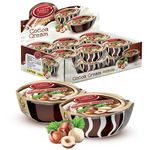 کارخانه شکلات آندیا