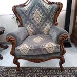 تعمیرات مبل گنجینه پارس