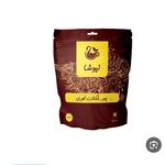 دارو گیاهی لطفی نیا