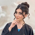 سالن زیبایی مانالیا
