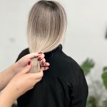 خدمات رنگ و لایت/احیاو صافی فریباسلیمانی