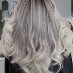 هرکالریست و تراپیست مو حرفه ای سهیلا