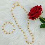 اکسسوری رزینی ترانه