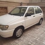 اتوگالری فتحی