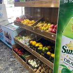 هایپرمارکت خلیفه