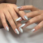 آرایشگاه زنانه إلماه