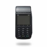 فروش کارتخوان هوشمند پرداخت