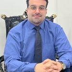 کلینیک لیزر و زیبایی صورت و بدن مینوسا