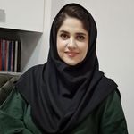 خدمات تخصصی روانشناسی مبینا فخوری