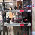 هایپر تاسیسات تکسان