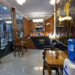 مجتمع اقامتی رفاهی فران