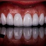 کلینیک تخصصی دندانپزشکی دکتر طبرستانی