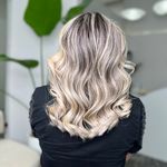 سالن زیبایی بل(Belle beauty)