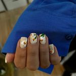 سالن زيبایی  شیمیکا