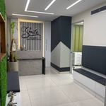 کلینیک دندانپزشکی تیدنتا