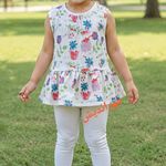 آموزشگاه طراحی دوخت وصنایع دستی مهراندیش