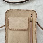 تولیدی چرم دست دوز یاس