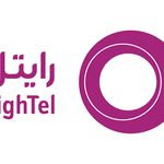 پیشخوان دولت ایرانسل،رایتل،همراه اول