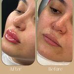 کلینیک پوست مو زیبایی حضور