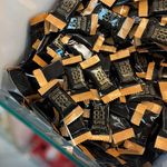 فروشگاه  دانه طلا _کاشان آجیل