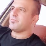 آرایشگاه مردانه محسن آذرنگ