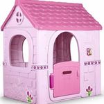 فروشگاه تجهیزات خانه بازی اشتیانی