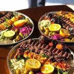 شاه کلا تیموری غزل آلا