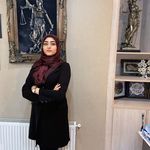 وکیل پایه یک دادگستری ارومیه