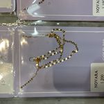 طلاسازی و طلا و نقره فروشی قاسمی‌‌وحیدری