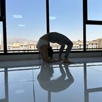 باشگاه ورزشی تربیت