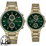 ساعت فروشی مرکزی عطار