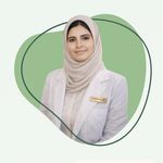 کلینیک روان شناسی بالینی